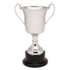 Cup-NB802-146